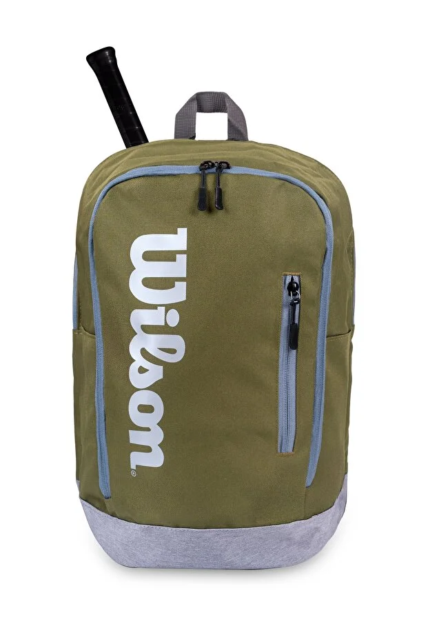  Sırt Çantası 20 Litre Spor Sırt Çantası 